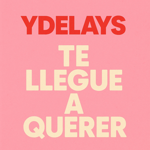 Te Llegue a Querer