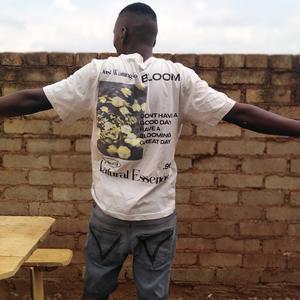 Madzimela (feat. Pastor Lloyd, Phesaphesa & Sister Tiyi)