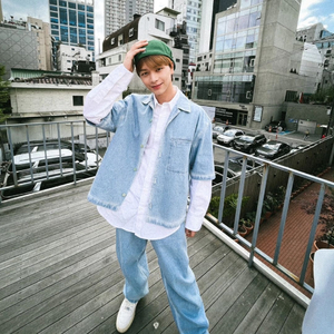 만찬가 (Cover tuki.)