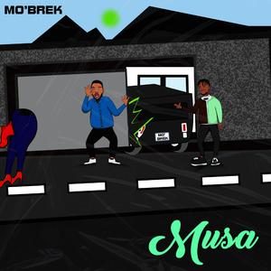 Musa