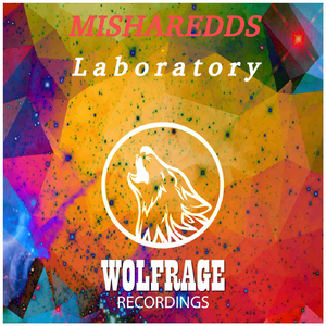 Laboratory (Original Mix)