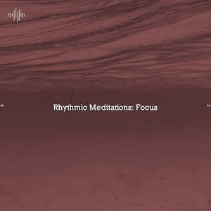 Surf Waves For Sleep