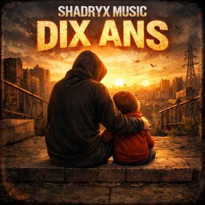 Dix ans (Remix)