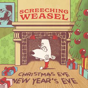 Christmas Eve (2024 Remix)