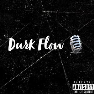 Durk Flow