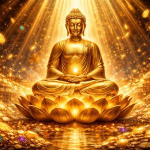 대박 터지는 인생