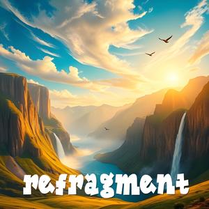 Refragment