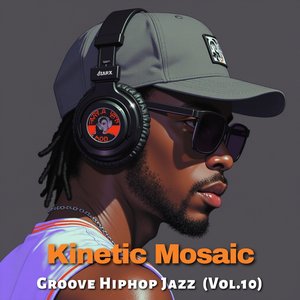 Brickline Hustle Theory