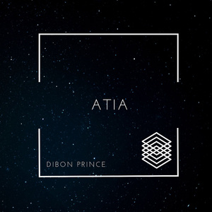Atia