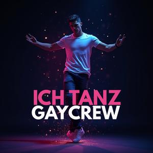 Ich Tanz