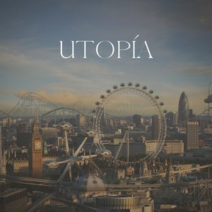 Utopía