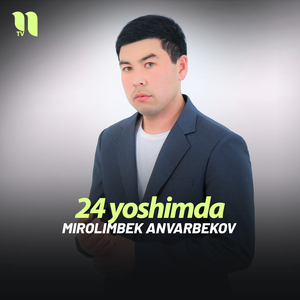 24 yoshimda