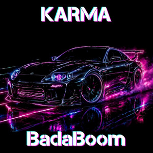 KARMA