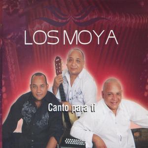 Me Sabe a Matrimonio