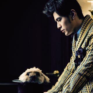 周杰伦2017【地表最强】沈阳演唱会6.2