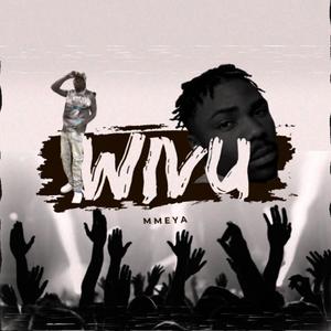 Wivu