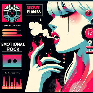 Graduation Confession