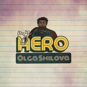 My Hero (prod.by Millphonic)