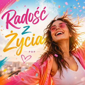Radość z Życia