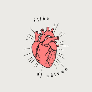 Filho
