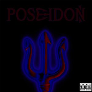 Poseidon
