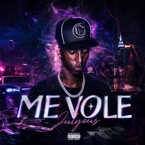 Me Vole