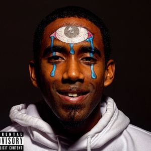 How Many (feat. Onea)