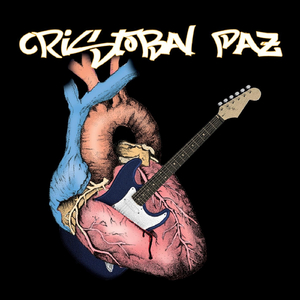 Dia Gris (En Eterna Humedad)