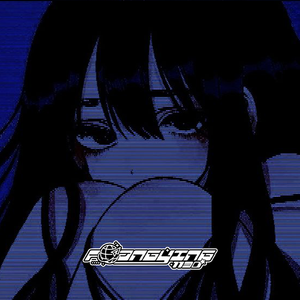 "Think About Us" Toosii & Rod Wave Type Beat