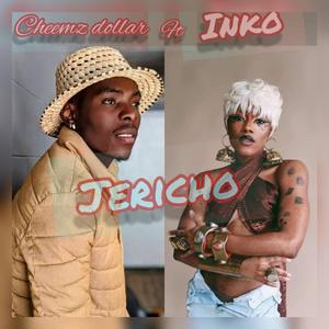 Cheemz Dollar (feat. Iniko) (JERICHO)