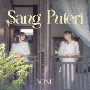 Sang Puteri