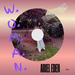 W.O.M.A.N.