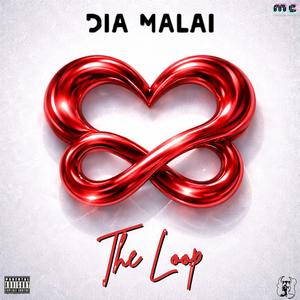 N.R.G (feat. DJ Luke Nasty)