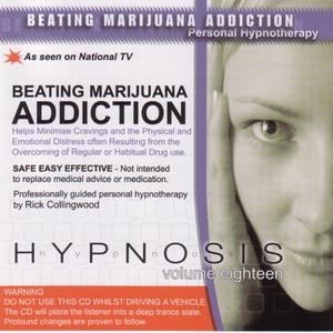 Breaking Addiction and Bad Habits