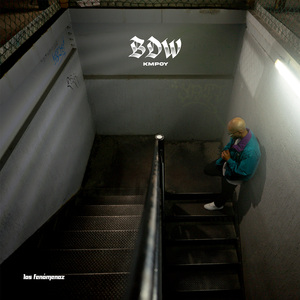 BDW
