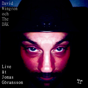 Alkoholproblem (feat. Det Är Kärlek)