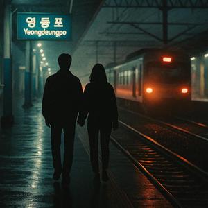 You and Me in Yeongdeungpo