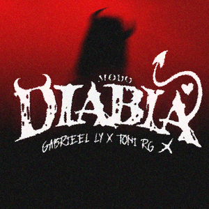 Modo Diabla