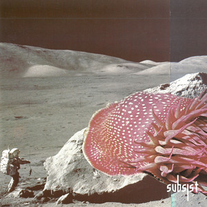 Transpassing Information