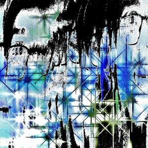 Autómata (EP Version)