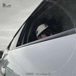 Motion (feat. Shunské G & NASTY K)