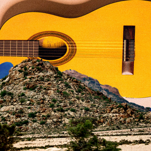 MIYUU NOOLYAHAY JACAYLKU, curiye araweelo,