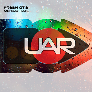 Shit On My Mind (Original Mix)