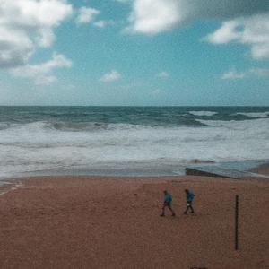 ⋆⋆999bunaldım999⋆⋆