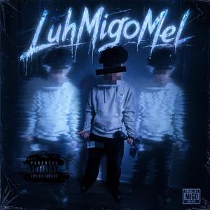 Hop Out The V (feat. 214 Durango)