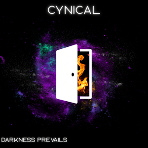 Cynical