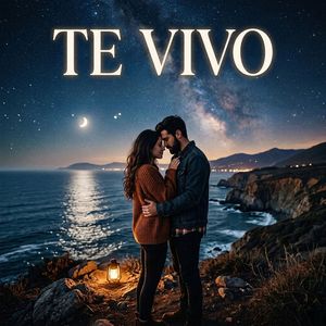 Te Vivo