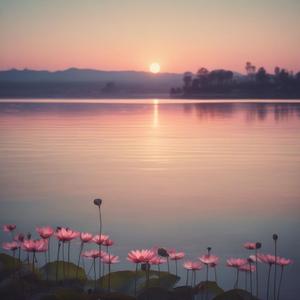 പ്രണയമാണ് സഖീ നിന്നോട് പറയാതെ വയ്യ by @conflagrantsoundengineer9557