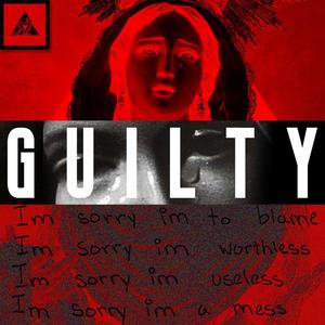 Unloved-guilty（质山 / 噜噜。o remix）