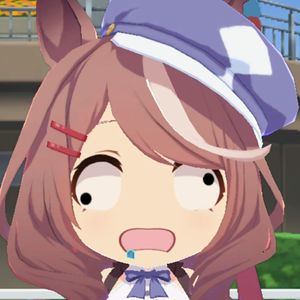 曼波的鸡蛋鸭蛋荷包蛋